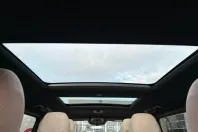 Mercedes-Benz V 300 din 2024 cu 7.300 km - oferta MER159047 - foto 13