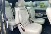 Mercedes-Benz V 300 din 2024 cu 7.300 km - oferta MER159047 - foto 15