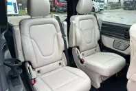 Mercedes-Benz V 300 din 2024 cu 7.300 km - oferta MER159047 - foto 16