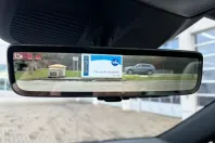 Mercedes-Benz V 300 din 2024 cu 7.300 km - oferta MER159047 - foto 17