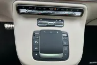 Mercedes-Benz V 300 din 2024 cu 7.300 km - oferta MER159047 - foto 18