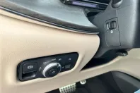 Mercedes-Benz V 300 din 2024 cu 7.300 km - oferta MER159047 - foto 19