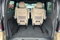 Mercedes-Benz V 300 din 2024 cu 7.300 km - oferta MER159047 - foto 20
