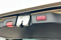 Mercedes-Benz V 300 din 2024 cu 7.300 km - oferta MER159047 - foto 21