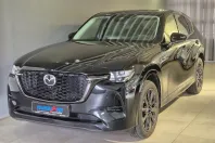 Mazda CX-60 din 2023 cu 46.000 km - oferta MAZ159048 - foto 1