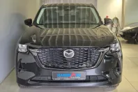 Mazda CX-60 din 2023 cu 46.000 km - oferta MAZ159048 - foto 2