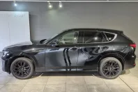 Mazda CX-60 din 2023 cu 46.000 km - oferta MAZ159048 - foto 3