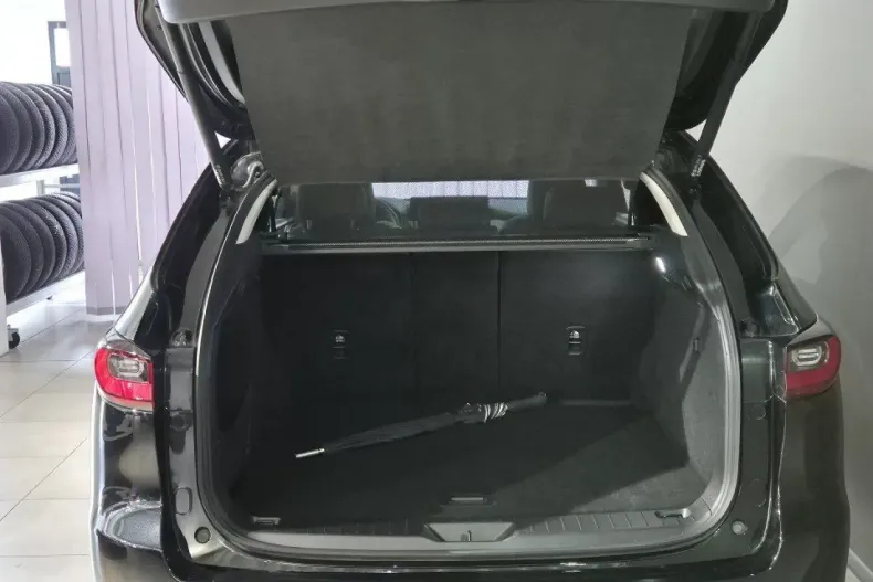 Mazda CX-60 din 2023 cu 46.000 km - oferta MAZ159048 - foto 5