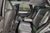 Mazda CX-60 din 2023 cu 46.000 km - oferta MAZ159048 - foto 6