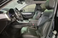 Mazda CX-60 din 2023 cu 46.000 km - oferta MAZ159048 - foto 7