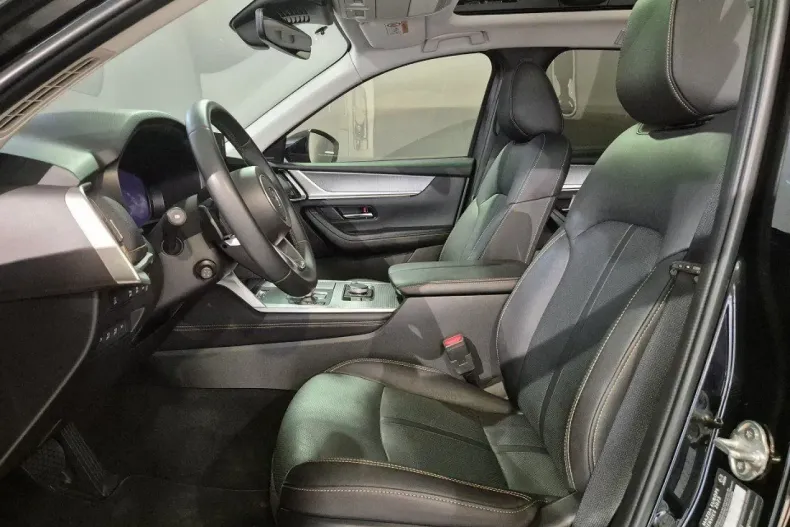 Mazda CX-60 din 2023 cu 46.000 km - oferta MAZ159048 - foto 7