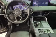 Mazda CX-60 din 2023 cu 46.000 km - oferta MAZ159048 - foto 8