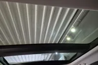 Mazda CX-60 din 2023 cu 46.000 km - oferta MAZ159048 - foto 9