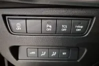 Mazda CX-60 din 2023 cu 46.000 km - oferta MAZ159048 - foto 11