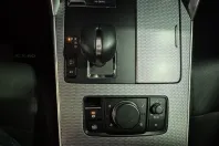 Mazda CX-60 din 2023 cu 46.000 km - oferta MAZ159048 - foto 12