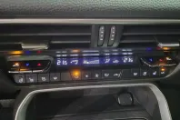 Mazda CX-60 din 2023 cu 46.000 km - oferta MAZ159048 - foto 13