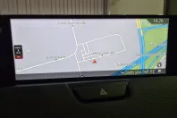 Mazda CX-60 din 2023 cu 46.000 km - oferta MAZ159048 - foto 14