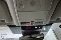 Mazda CX-60 din 2023 cu 46.000 km - oferta MAZ159048 - foto 18