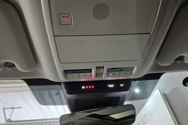 Mazda CX-60 din 2023 cu 46.000 km - oferta MAZ159048 - foto 18