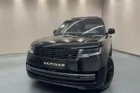 Land Rover Range Rover din 2023 cu 29.900 km - oferta LAN159049 - foto 1