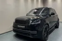 Land Rover Range Rover din 2023 cu 29.900 km - oferta LAN159049 - foto 2