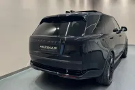 Land Rover Range Rover din 2023 cu 29.900 km - oferta LAN159049 - foto 4