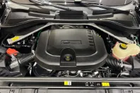 Land Rover Range Rover din 2023 cu 29.900 km - oferta LAN159049 - foto 6