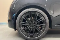 Land Rover Range Rover din 2023 cu 29.900 km - oferta LAN159049 - foto 7