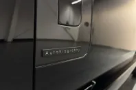 Land Rover Range Rover din 2023 cu 29.900 km - oferta LAN159049 - foto 8