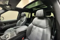 Land Rover Range Rover din 2023 cu 29.900 km - oferta LAN159049 - foto 11