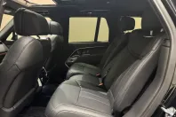 Land Rover Range Rover din 2023 cu 29.900 km - oferta LAN159049 - foto 12
