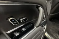 Land Rover Range Rover din 2023 cu 29.900 km - oferta LAN159049 - foto 13