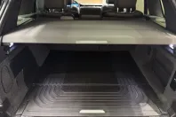 Land Rover Range Rover din 2023 cu 29.900 km - oferta LAN159049 - foto 14