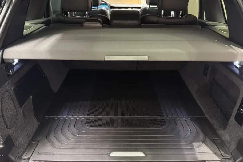 Land Rover Range Rover din 2023 cu 29.900 km - oferta LAN159049 - foto 14