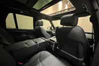 Land Rover Range Rover din 2023 cu 29.900 km - oferta LAN159049 - foto 15