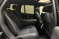 Land Rover Range Rover din 2023 cu 29.900 km - oferta LAN159049 - foto 16
