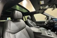 Land Rover Range Rover din 2023 cu 29.900 km - oferta LAN159049 - foto 17