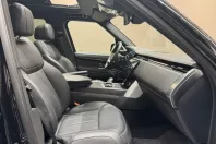 Land Rover Range Rover din 2023 cu 29.900 km - oferta LAN159049 - foto 18