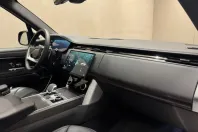 Land Rover Range Rover din 2023 cu 29.900 km - oferta LAN159049 - foto 19