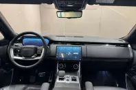 Land Rover Range Rover din 2023 cu 29.900 km - oferta LAN159049 - foto 20