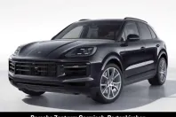 Porsche Cayenne din 2024 cu 12.906 km - oferta POR159050 - foto 1