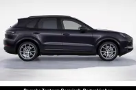 Porsche Cayenne din 2024 cu 12.906 km - oferta POR159050 - foto 2