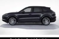 Porsche Cayenne din 2024 cu 12.906 km - oferta POR159050 - foto 3
