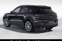 Porsche Cayenne din 2024 cu 12.906 km - oferta POR159050 - foto 4