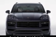 Porsche Cayenne din 2024 cu 12.906 km - oferta POR159050 - foto 5