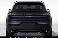 Porsche Cayenne din 2024 cu 12.906 km - oferta POR159050 - foto 6