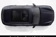 Porsche Cayenne din 2024 cu 12.906 km - oferta POR159050 - foto 7