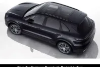 Porsche Cayenne din 2024 cu 12.906 km - oferta POR159050 - foto 8
