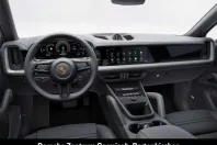 Porsche Cayenne din 2024 cu 12.906 km - oferta POR159050 - foto 9