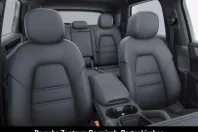 Porsche Cayenne din 2024 cu 12.906 km - oferta POR159050 - foto 10